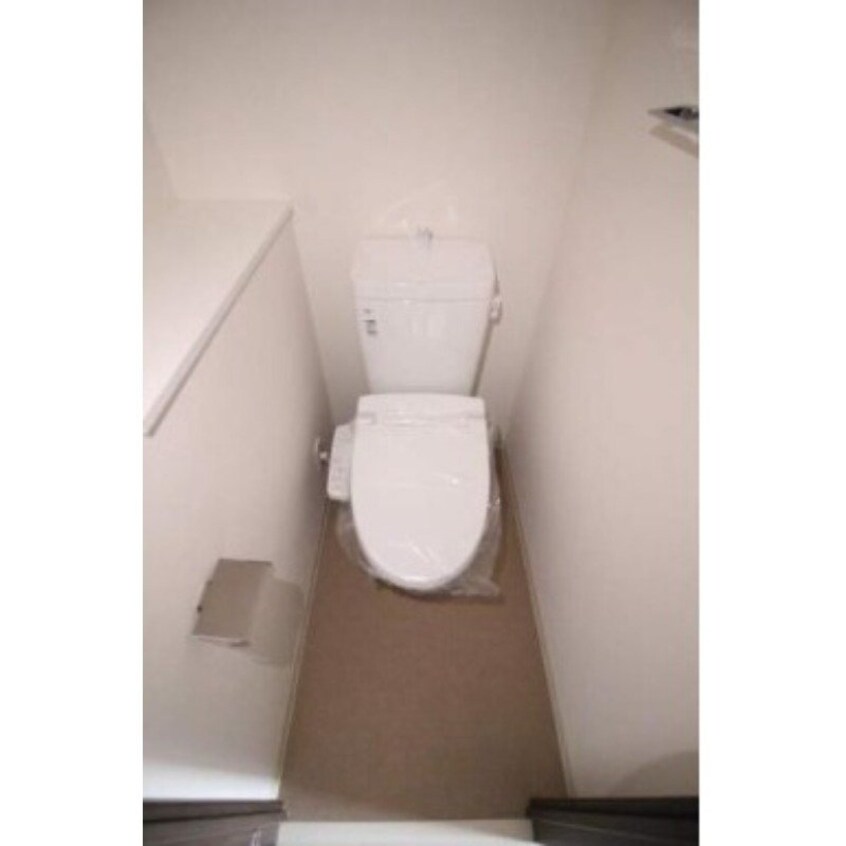  プレサンス岡山駅前