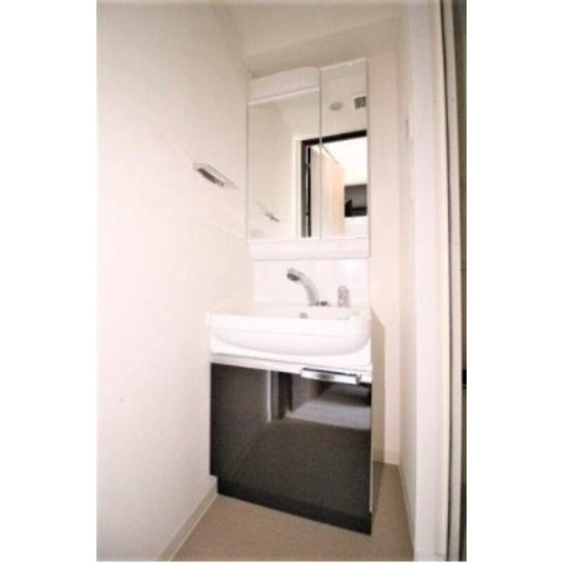  プレサンス岡山駅前