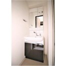  プレサンス岡山駅前