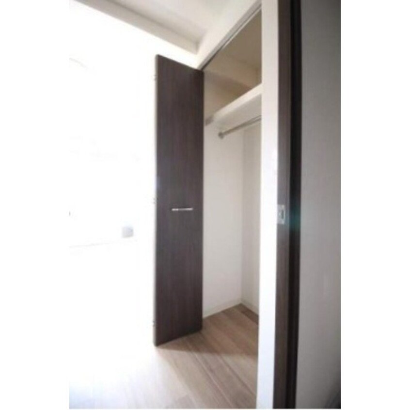  プレサンス岡山駅前