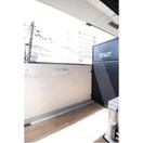  プレサンス岡山駅前