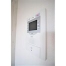  プレサンス岡山駅前