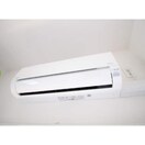  プレサンス岡山駅前