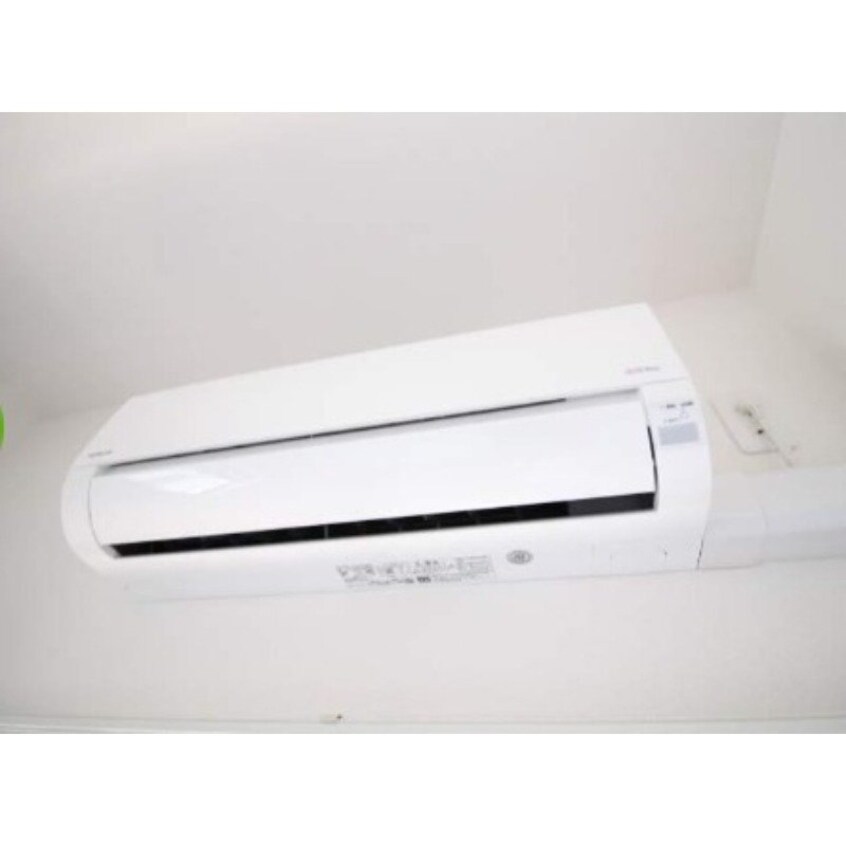  プレサンス岡山駅前