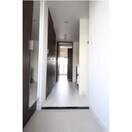  プレサンス岡山駅前