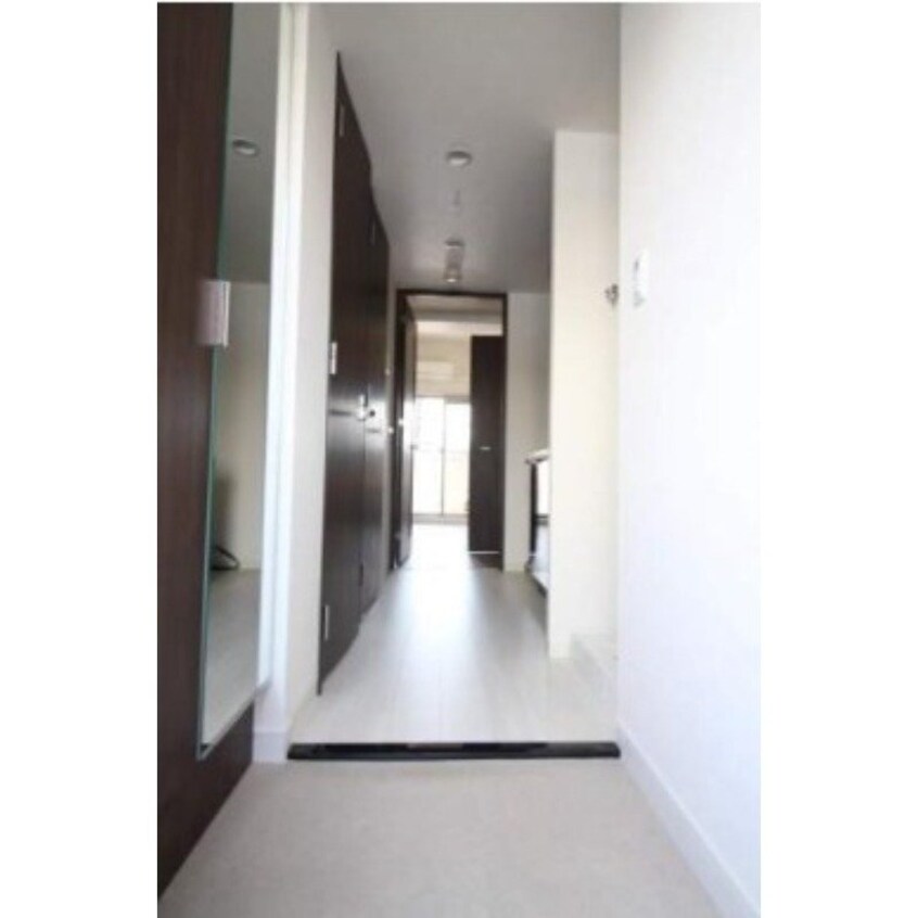  プレサンス岡山駅前