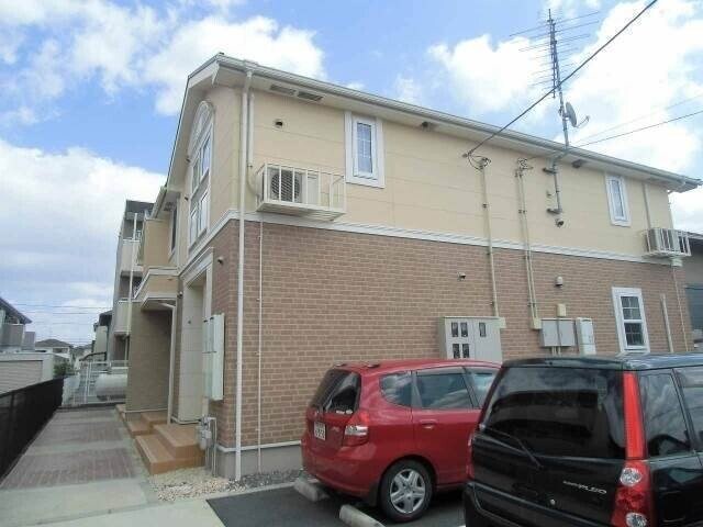  プリムローズ白石