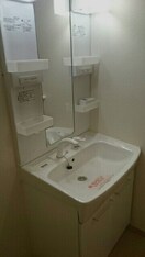  プリムローズ白石