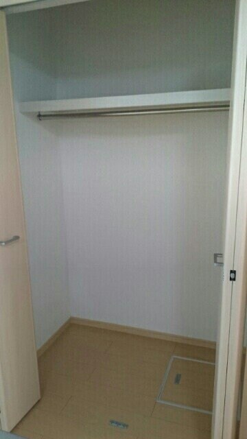  プリムローズ白石