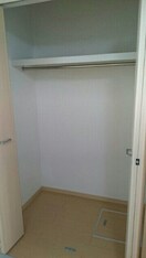  プリムローズ白石