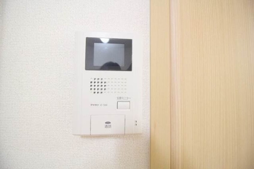  プリムローズ白石