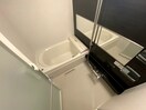  シャーメゾンルッカ