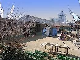 岡山野田屋町郵便局(郵便局)まで148m シャーメゾンルッカ