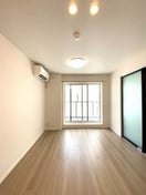  シャーメゾンルッカ