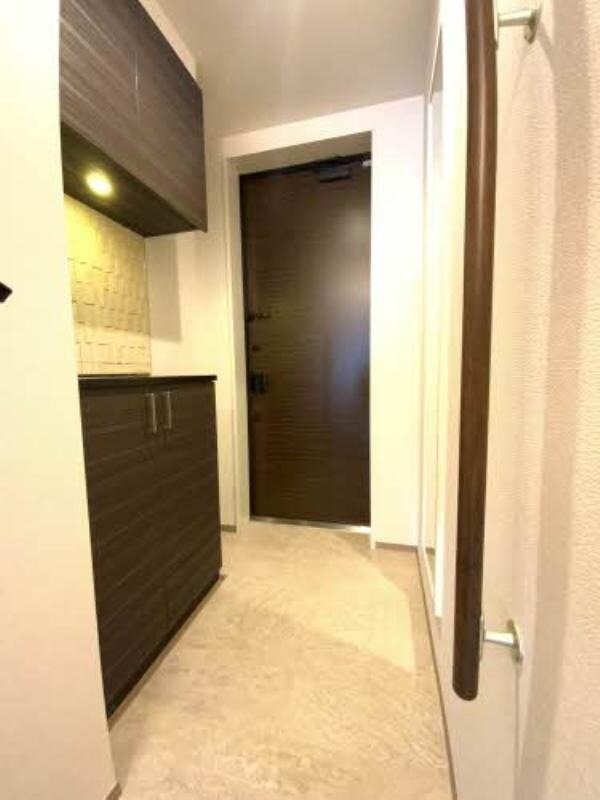  シャーメゾンルッカ