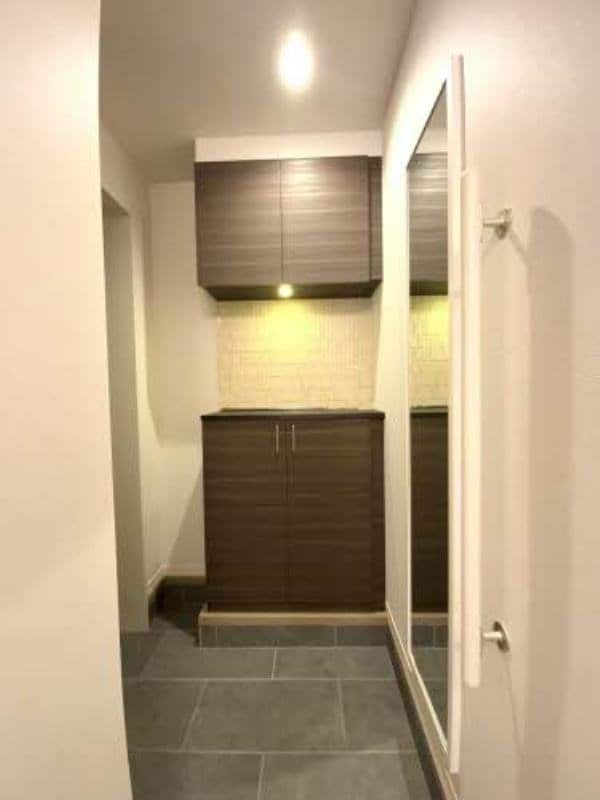  シャーメゾンルッカ