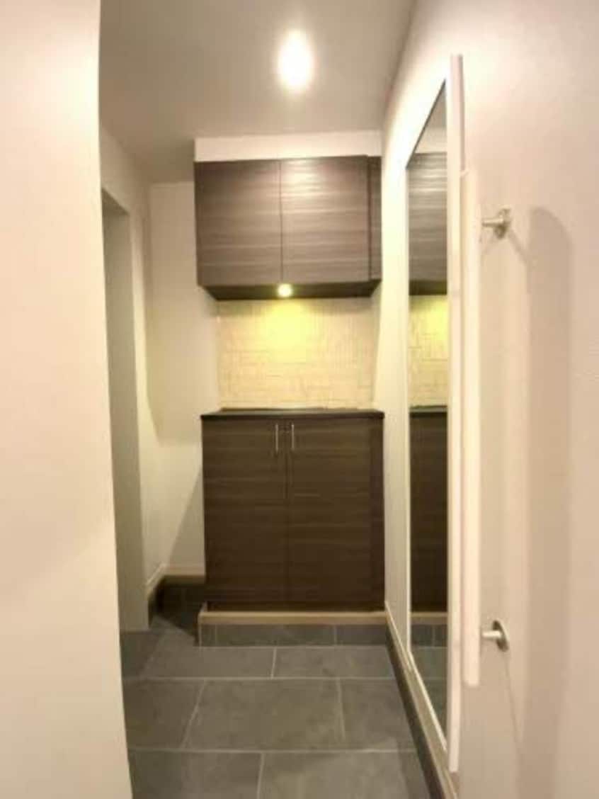  シャーメゾンルッカ