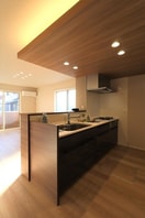  ガーデン　ラピッズ　