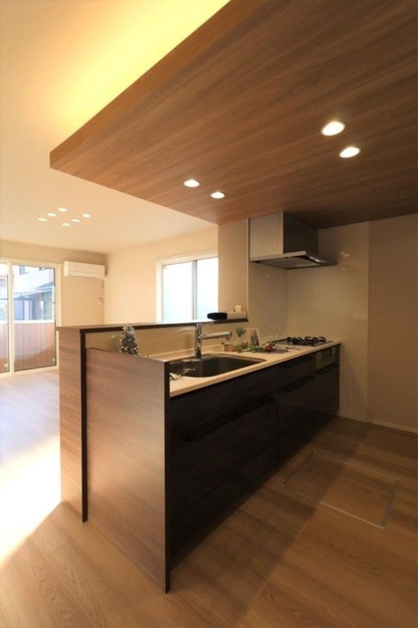  ガーデン　ラピッズ　