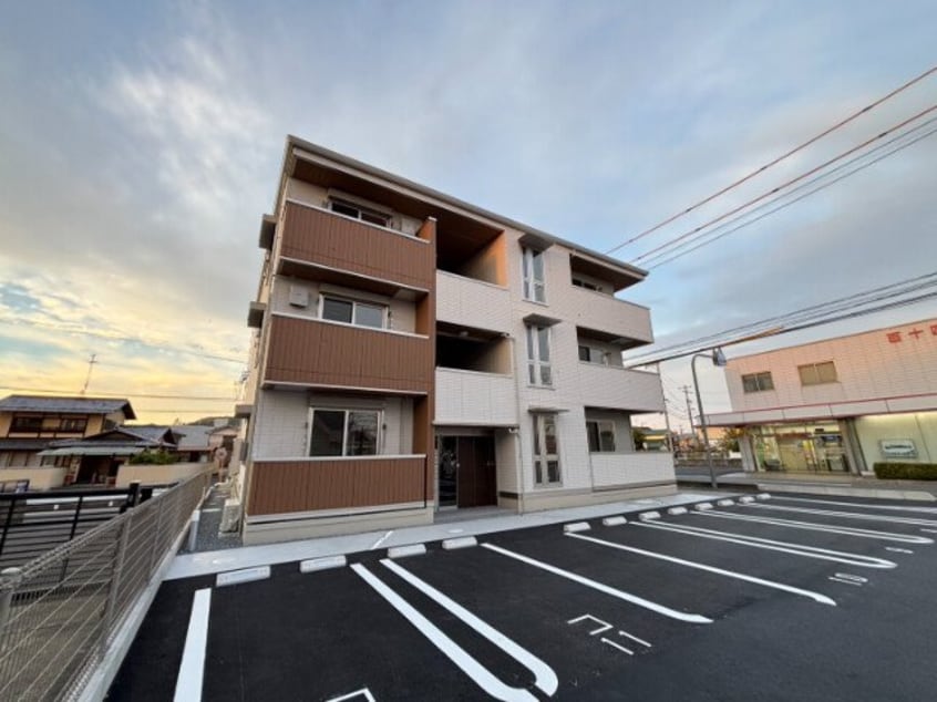  ガーデン　ラピッズ　