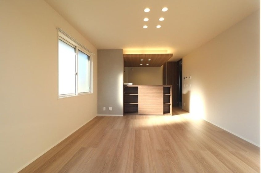  ガーデン　ラピッズ　