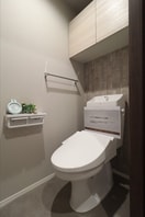  ガーデン　ラピッズ　