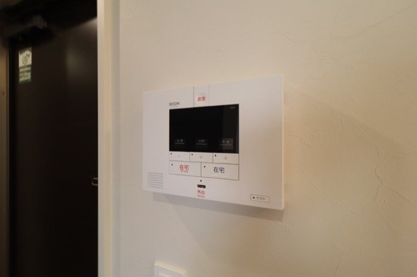  ガーデン　ラピッズ　