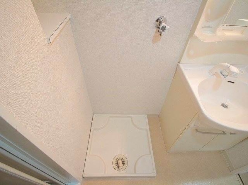  ASプレミアム表町