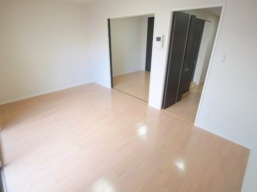  ASプレミアム表町