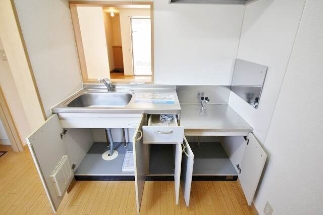 写真は同タイプのイメージです アロース牟佐