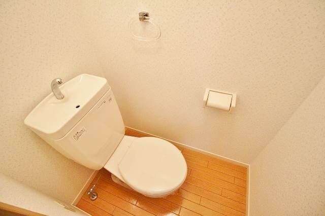 写真は同タイプのイメージです アロース牟佐