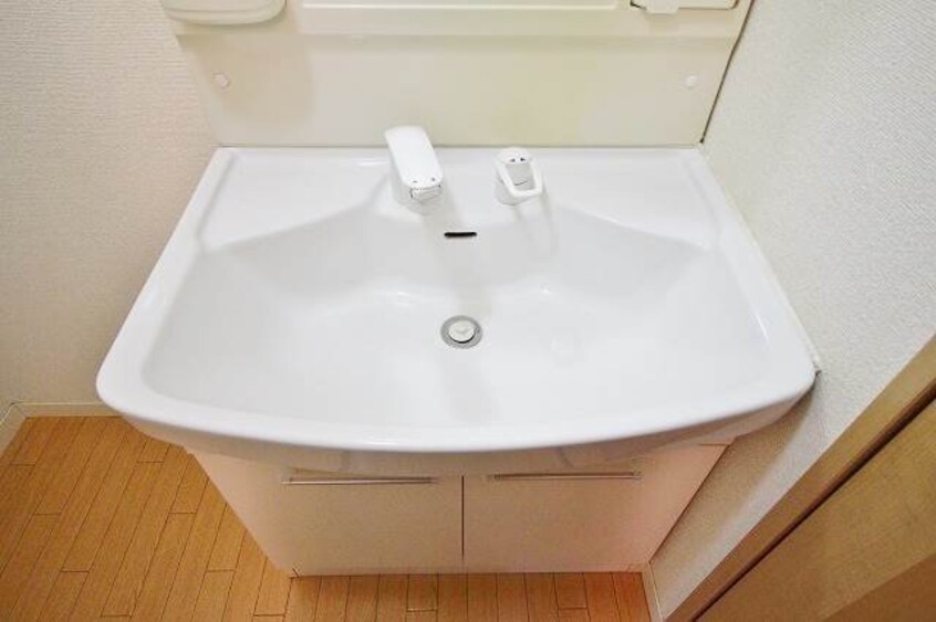 写真は同タイプのイメージです アロース牟佐