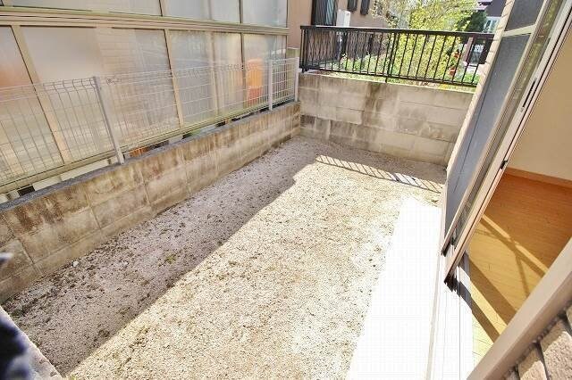 写真は同タイプのイメージです アロース牟佐