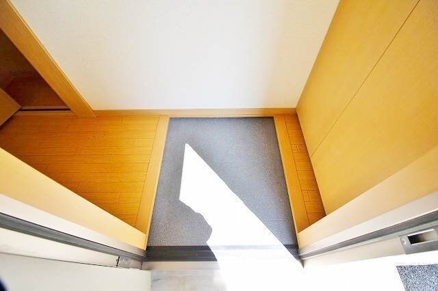 写真は同タイプのイメージです アロース牟佐