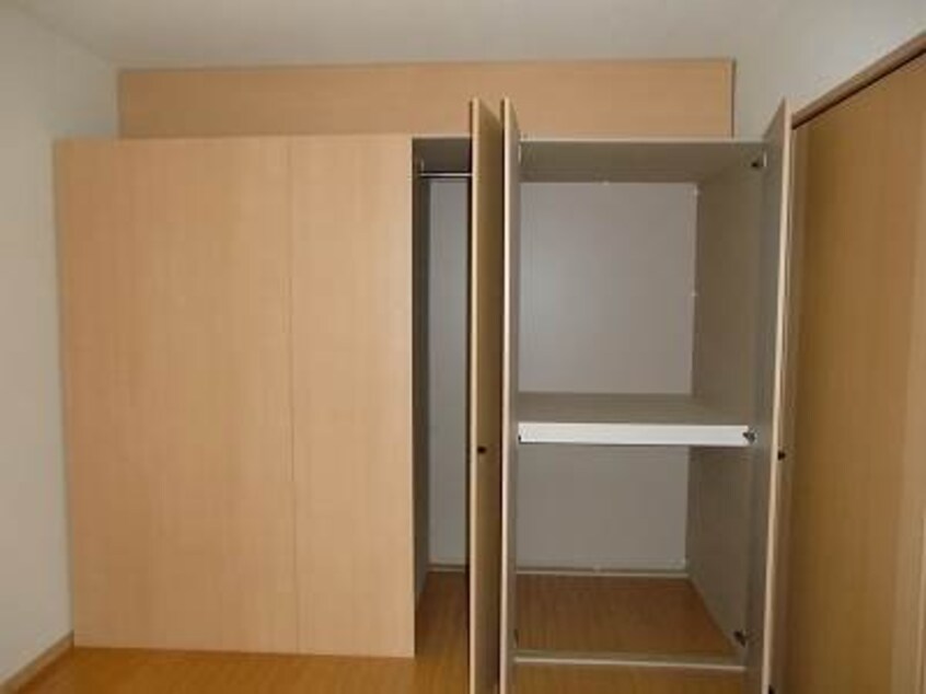 写真は同タイプのイメージです アロース牟佐