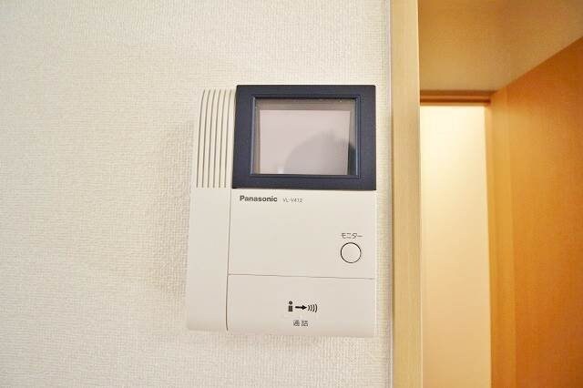 写真は同タイプのイメージです アロース牟佐