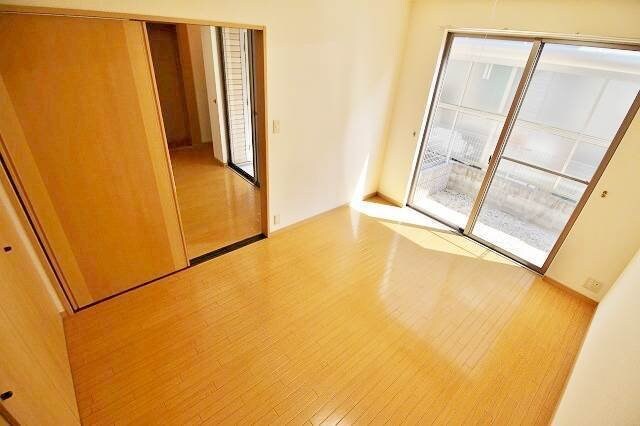 写真は同タイプのイメージです アロース牟佐