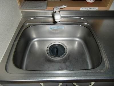 写真は同タイプのイメージです アロース牟佐