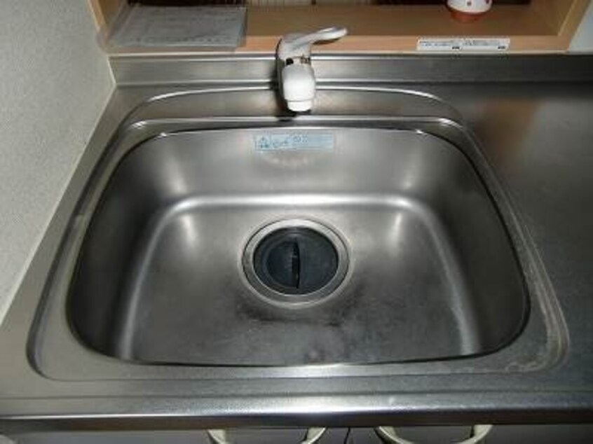 写真は同タイプのイメージです アロース牟佐