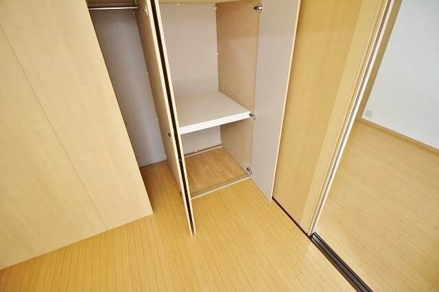 写真は同タイプのイメージです アロース牟佐