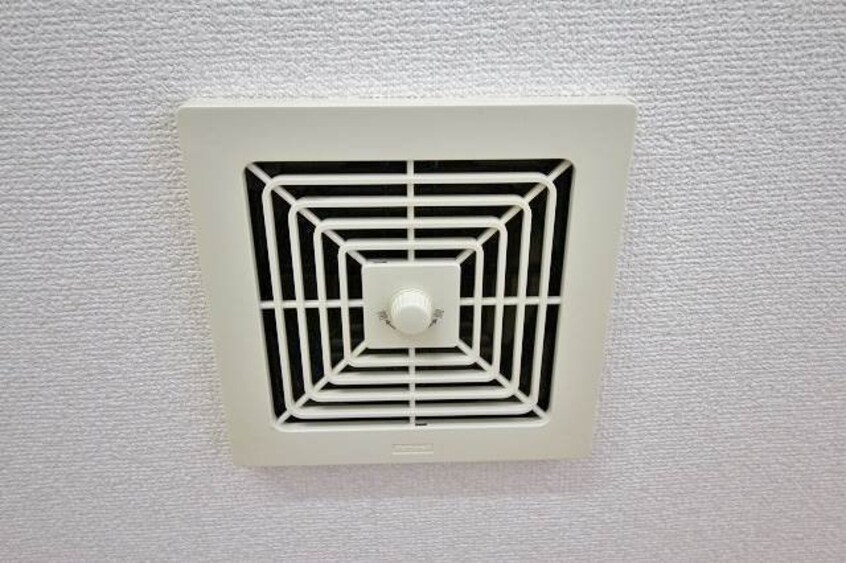 写真は同タイプのイメージです アロース牟佐