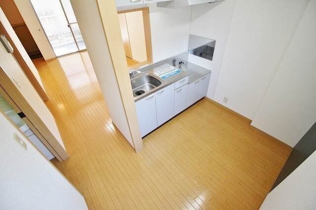 写真は同タイプのイメージです アロース牟佐