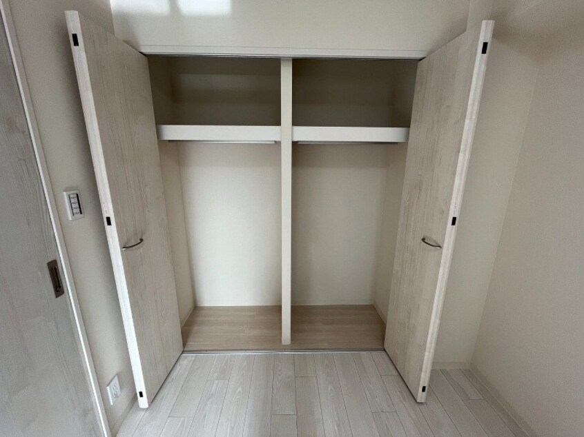  セントラルアヴェニュー田町