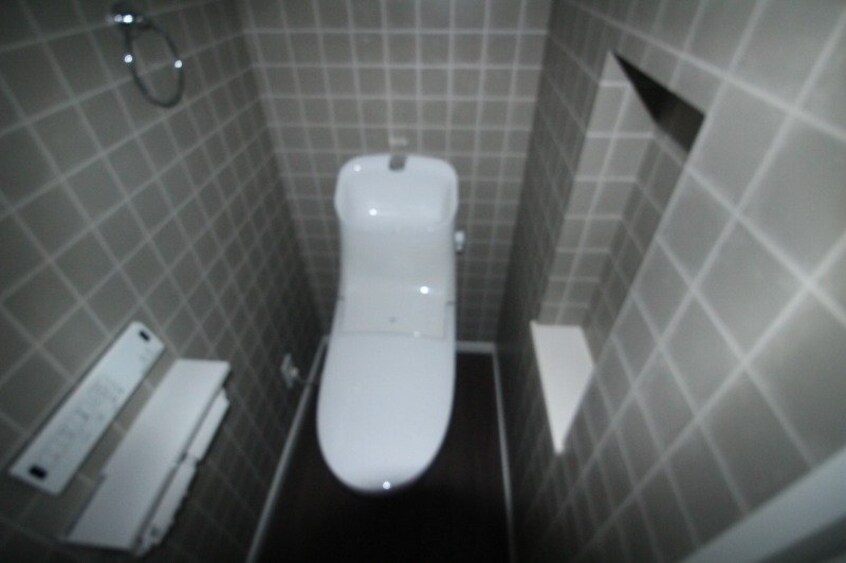  北区田中戸建て