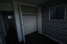  北区田中戸建て
