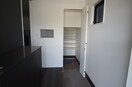  北区田中戸建て