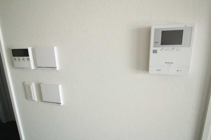 北区田中戸建て