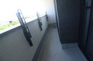  北区田中戸建て