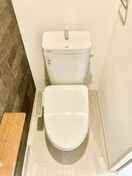  ディアスあや Ｂ棟