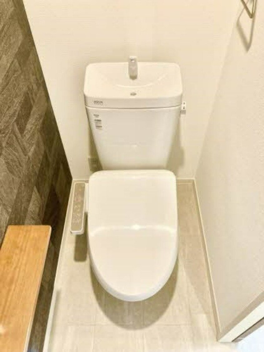  ディアスあや Ｂ棟